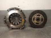 Kupplungsset 21217534150 Mini Mini One/Cooper (R50) Schrägheck 1.6 16V One (W10-B16A)