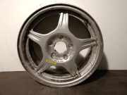 Felge A2084010202 Mercedes-Benz CLK (C208) Coupé 2.3 230K 16V (M111.975)