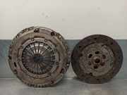 Kupplungsset 04C141025R Skoda (NW1) 1.0 TSI