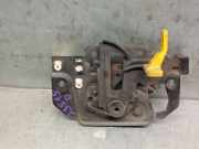 Motorhaubenschloss AV1A16700AF Ford B-Max (JK8) Gro?raumlimousine 1.6 TDCi 16V 95 (T3JB)