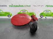Tankklappe BBMA Mazda (BL) 2.2 MZR CD (BL10)