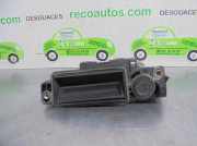 Handgriff Kofferraum A2037500093 Mercedes-Benz CLK 270 CDI (209.316)