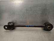 Querlenker Links Hinten Unten 4871002090 Toyota Corolla Touring Sport (E21/EH1) Kombi 1.8 16V Hybrid (2ZRFXE)