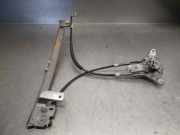 Fensterheber Links Hinten 922360 Citroën Saxo Schrägheck 1.4i VTR,VTS (TU3JP(KFW))
