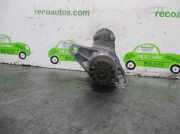 Anlasser 2810028052 Toyota RAV4 (A3) Gel?ndewagen 2.0 16V VVT-i 4x4 (1AZFE)