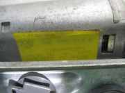 Scheibenwischermotor Hinten 1H6955713A Volkswagen Golf III (1H1) Schrägheck 2.0 GTI (2E) 2E