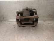 Bremssattel Rechts Hinten 4401K5 Citroën CITROËN JUMPER II Furgoneta 2.2 HDi 130