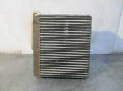 Klima Verdampfer 90559850 Opel Astra G (F07) Coupé 1.8 16V (X18XE1)