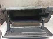 Motorhalter 4D0599133D Audi (D2) 4.2 V8 32V