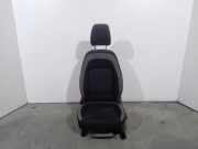 Sitz Links Vorne 88310J9300 Hyundai Kona (OS) SUV 1.6 CRDI 115 16V (D4FE)