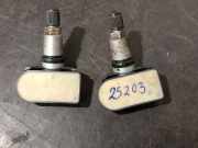 Drucksensor 6877936 BMW 3 serie (G20) Limousine 330e 2.0 TwinPower Turbo 16V (B48-B20B)