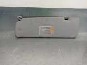 Sonnenblende Rechts Renault /GRAND (JE0) 2.0 16V RT