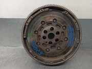 Stoßdämpfer Rechts Vorne K01134710 Kia Sportage (K0) Geländewagen 2.0 16V 4x4 (FED)