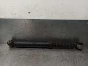 Stoßdämpfer Links Hinten 9678823080 Peugeot 208 (CA/CC/CK/CL) Schrägheck 1.2 Vti 12V (HMZ)