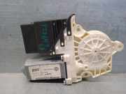 Fensterhebermotor Rechts Hinten 1K0959704B Volkswagen Touran (1T1/T2) GroÃŸraumlimousine 1.9 TDI 105 Euro 3 (BKC) BKC