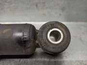 Achsschenkel Halter Rechts Vorne 4635126855282328 Jeep Compass II (MP) SUV 1.3 T4 130 16V (46351268)