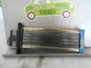 Heizwiderstand H309330010 Kia Carens I (FC/FJ) Großraumlimousine 2.0 CRDI 16V (D4EA)