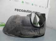 Bedienung Klimaanlage 90120378 Opel A Básico