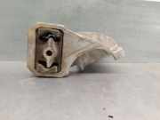 Motorhalter Links 52090309AD Jeep Grand Cherokee (WH/WK) SUV 3.0 CRD V6 24V (EXL)