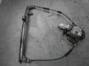 Fensterheber Rechts Vorne 46459545 Fiat CABRIO (176) 1.2 CAT