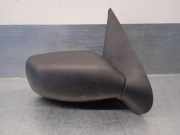 Gürtelschnalle 88823M2000LT Kia Joice Großraumlimousine 2.0 16V (G4CP)