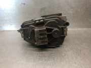 Hutablage 85755J7320 Kia Ceed Sportswagon (CDF) Kombi 5-drs 1.0i T-GDi 12V (G3LC)