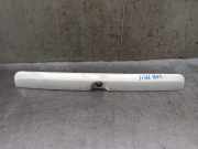 Handgriff Kofferraum 90559239 Opel Astra G Caravan (F35) Kombi 1.7 DTI 16V Eco4 (Y17DT)