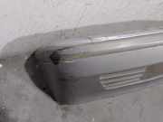 Felge 403002F000 Nissan Primera (P10) Schrägheck 2.0i 16V SPi (SR20DI)