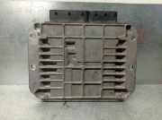 Dritte Bremsleuchte 3B5945121D Volkswagen PASSAT BERLINA (3B3) 1.9 TDI AVF