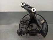 Achsschenkel Halter Rechts Hinten 52720J7AA0 Kia Xceed SUV 1.0 T-GDi 12V (G3LC)