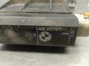 Handgriff Kofferraum 81260J7210 Kia Xceed SUV 1.6 CRDi 16V 115 (D4FE)