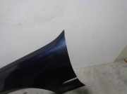 Tür Links Vorne 90535123 Opel Combo (Corsa B) Van 1.7 D (X17D(4EE1))