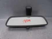 Innenspiegel 7641008001 SsangYong 2.7 Turbodiesel CAT