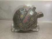 Stoßdämpfer Links Hinten DFR528700A Mazda CX-30 (DM) SUV 2.0 e-SkyActiv-G 122 16V (PEXN)