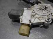 Anlasser MC109028 Kia Sephia (FA/FB22) Limousine 1.5i 16V (B5)