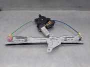 Bedienung Klimacontrolle 13122974 Opel Astra H (L48) Schrägheck 5-drs 1.7 CDTi 16V (Z17DTL)