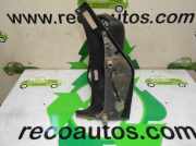 Außenspiegel Links 7700352187 Renault MASTER Kombi DESDE ´98 L1H1 Batalla 3078 6 - Plazas