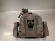 Bremssattel Rechts Vorne 1609897380 Citroën C4 Picasso (3D/3E) Großraumlimousine 1.2 12V PureTech 130 (EB2DTS(HNY))