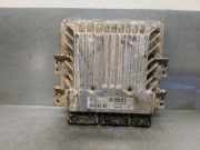 Drosselklappe 6M8GA080305 Mazda Schrägheck (GG) 2.3 (GG3S)