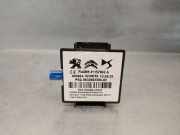 Antenne 9832982380 Peugeot II SUV (MC_, MR_, MJ_, M4_) 1.2 THP/ PureTech 130 (MRHNSM, MRHNSU, MRHNSJ, MRHNYW,...