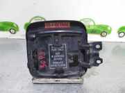 Tankklappe Mitsubishi Space Star (DG) Großraumlimousine 1.3 16V (4G13)