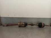 Antriebswelle Rechts Vorne 39100AV611 Nissan PRIMERA BERLINA (P12) 2.2 16V Turbodiesel CAT