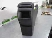 Fensterheber Links Hinten 6025300811 Renault /GRAND (JE0) 2.2 Turbodiesel