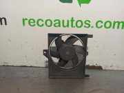 Kühlerventilator 0003127V010 Smart COUPE 0.6 Turbo CAT