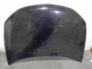 Motorhaube 5900A112 Mitsubishi Outlander (CW) SUV 2.0 DI-D 16V 4x2 (BSY)