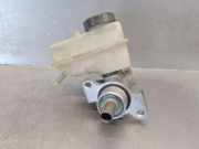 Heizlüfter 81253 Nissan Almera (N15) Limousine 2.0 GX Diesel (CD20)