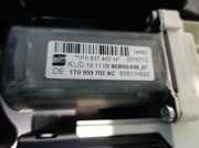 Innenbeleuchtung BCWB66EM0B Mazda Schrägheck (BP) 2.0 SKYACTIV-G M Hybrid