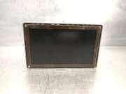 Multifunctionelle Display 8200001376 Renault Vel Satis (BJ) Großraumlimousine 2.2 dCi 150 16V (G9T-702)