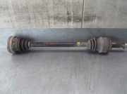 Antriebswelle Links Hinten 730911AR SsangYong Rodius Großraumlimousine 2.7 270 Xdi 20V 4x2 (M665.925(Euro 4))