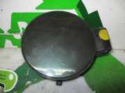 Tankklappe 887921 Audi A2 (8Z0) Schrägheck 1.4 TDI (AMF)